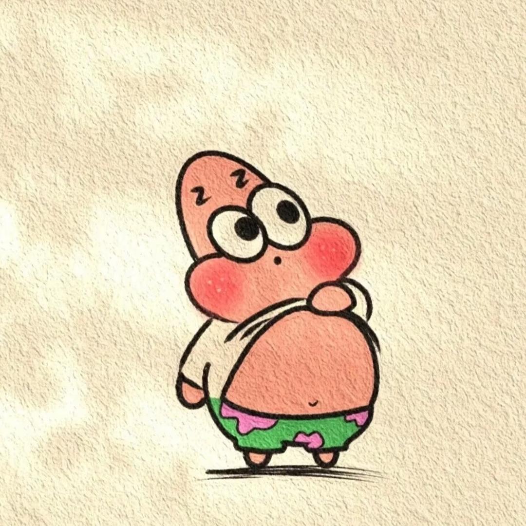 小城好物
