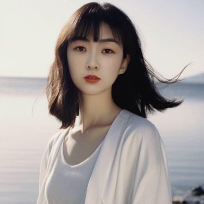 竹山小施妹✿