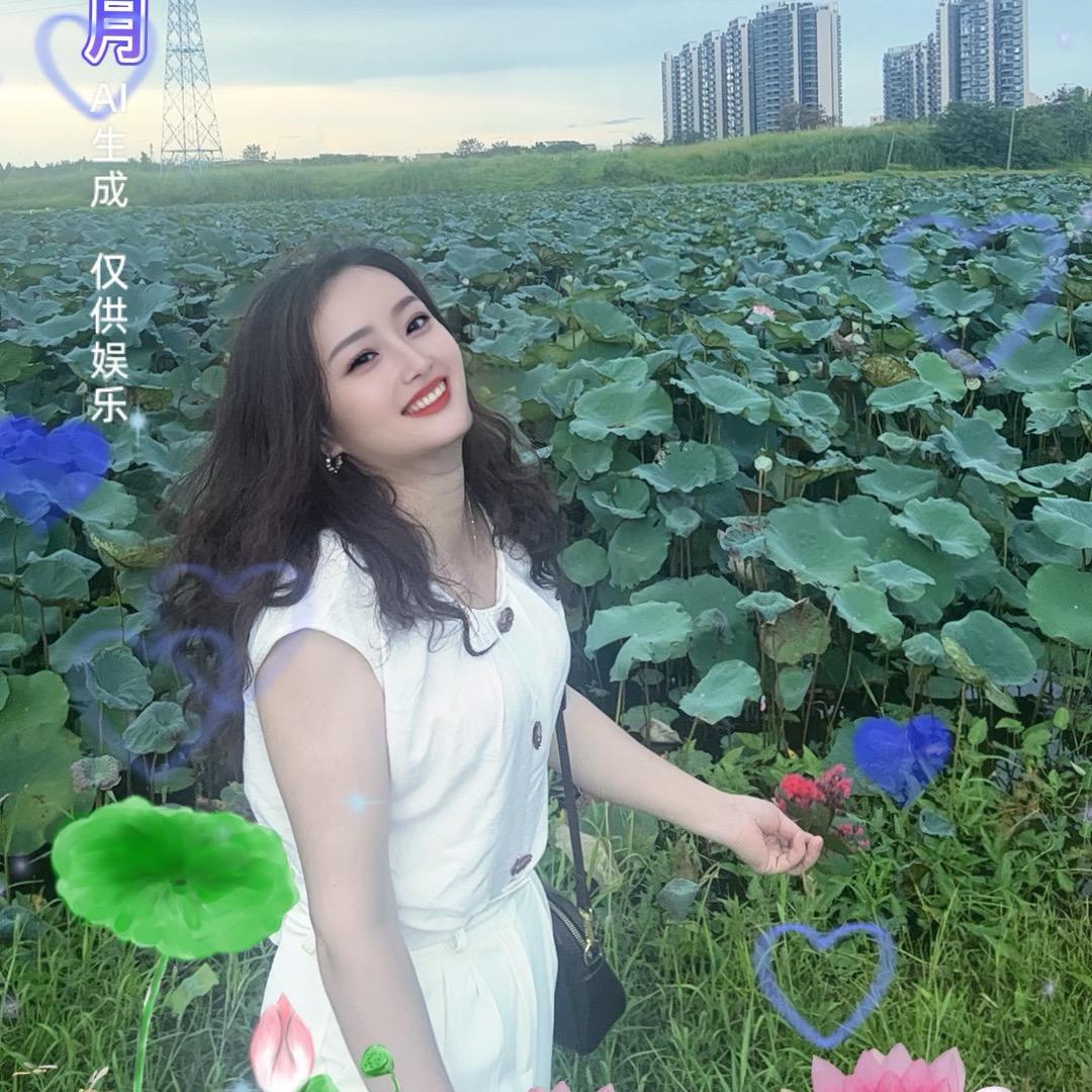 迷迭香