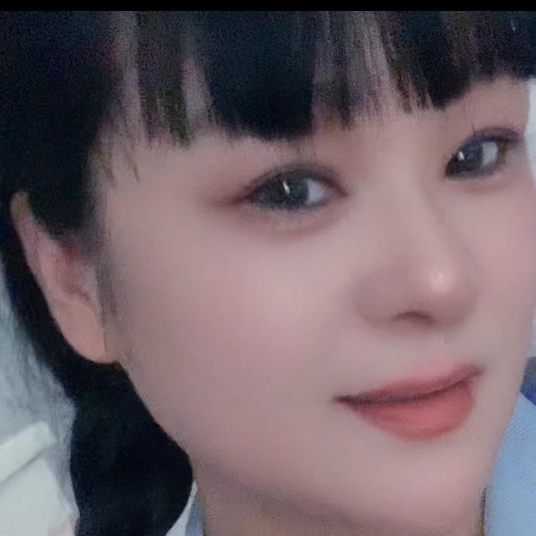 啤酒兰