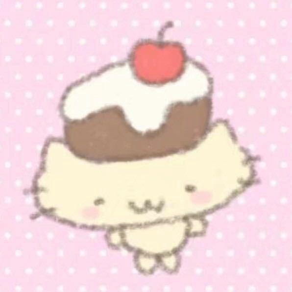 小染Oo