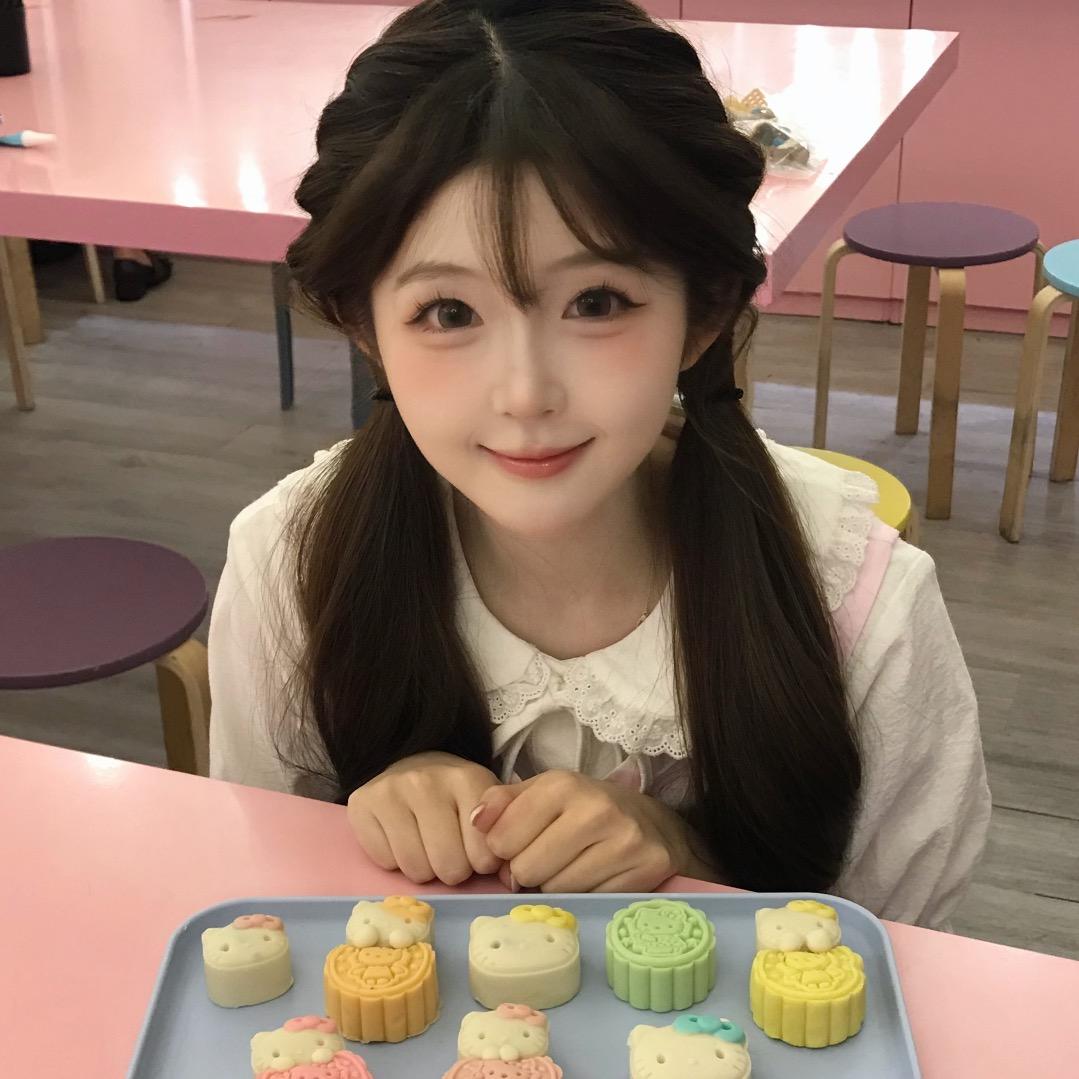鱼子酱