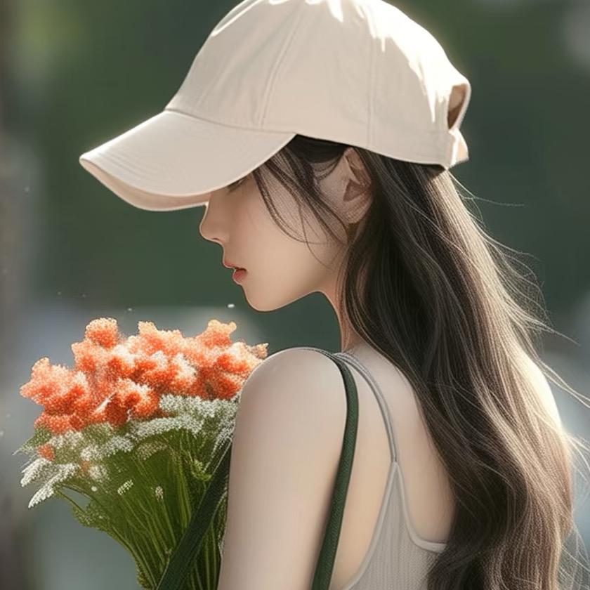 柿柿如意