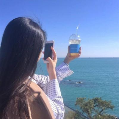 云飞的🏠