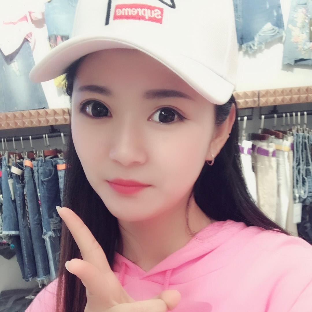 秦疯儿、