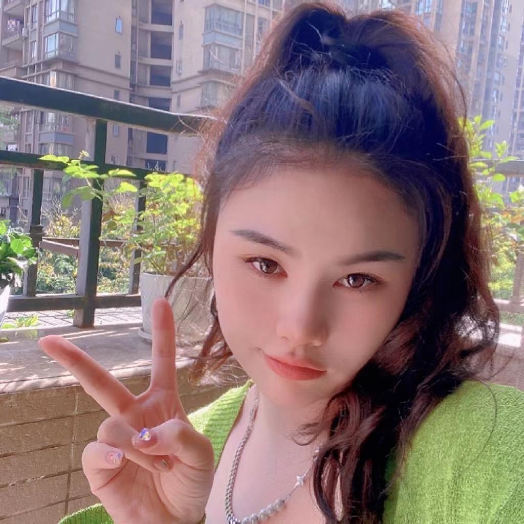 Lily大莉