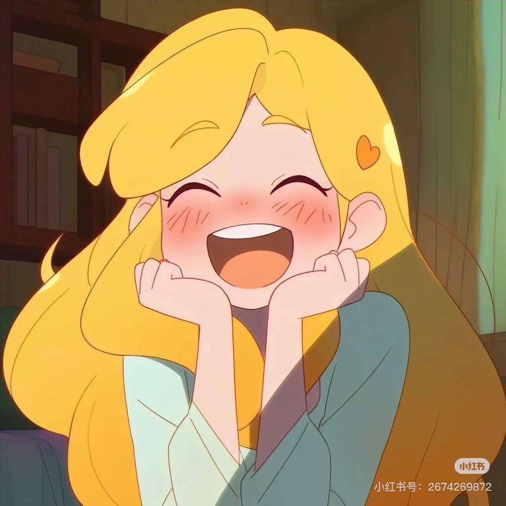 叫什么瓜～
