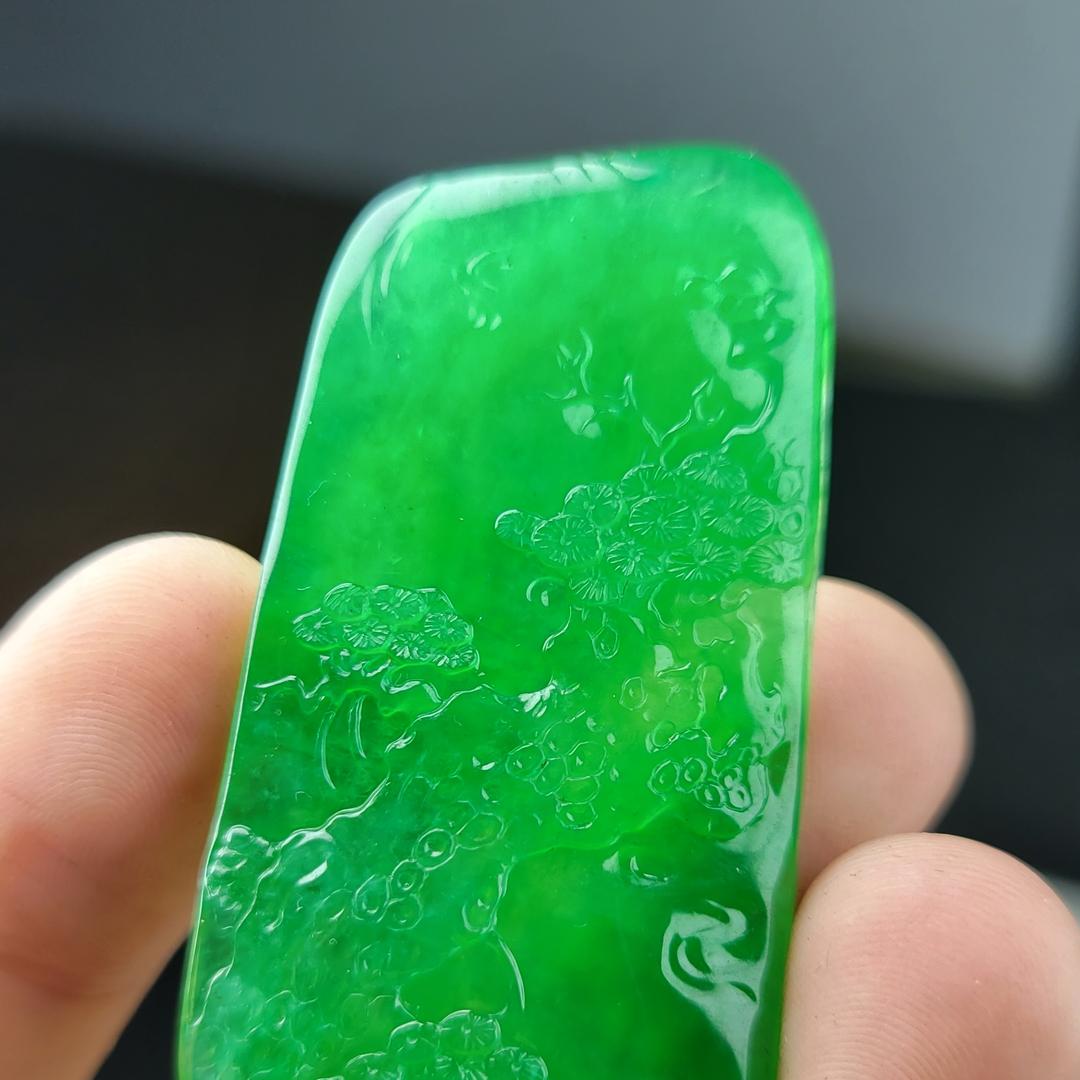 朱哥金毛鼠珠宝店