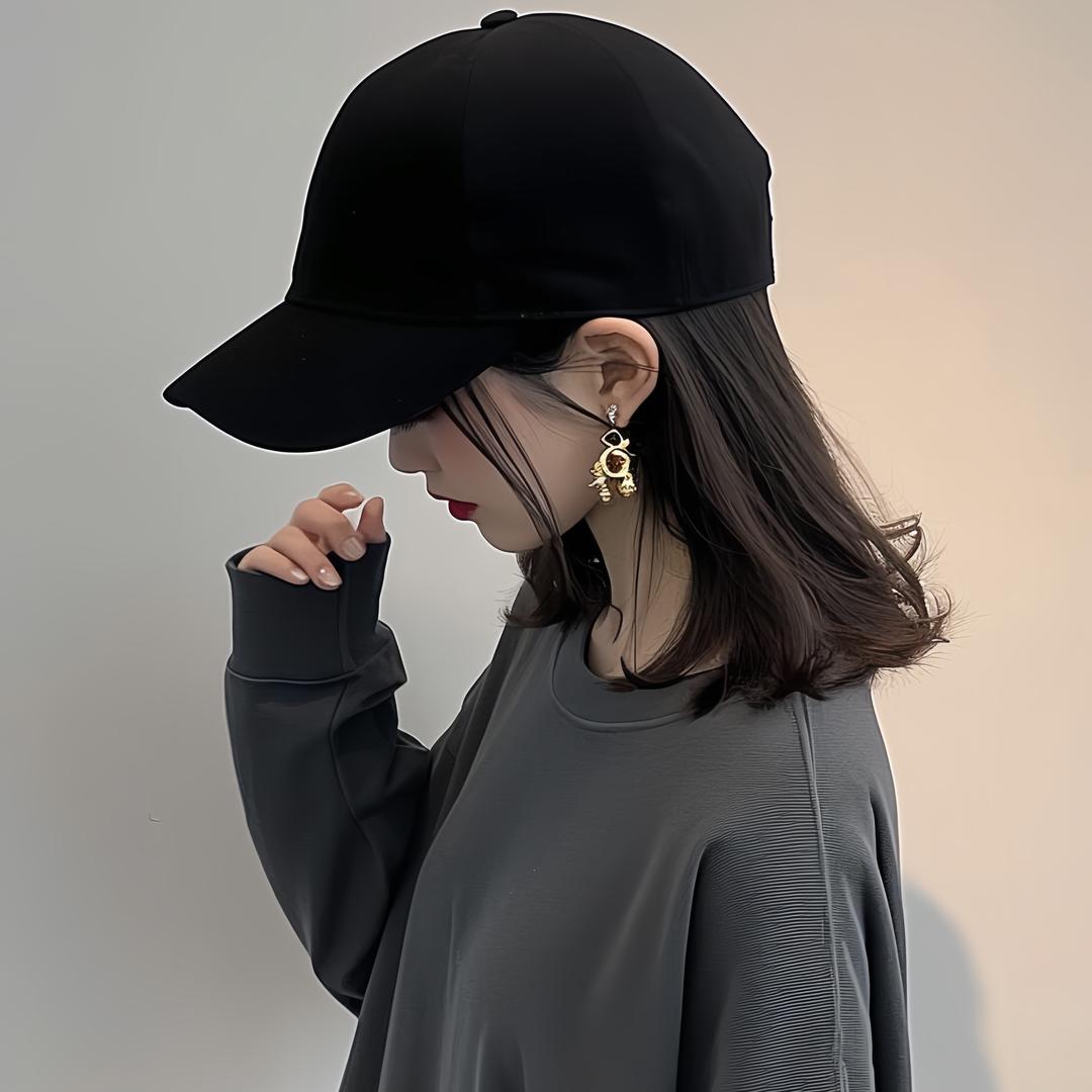 葵安
