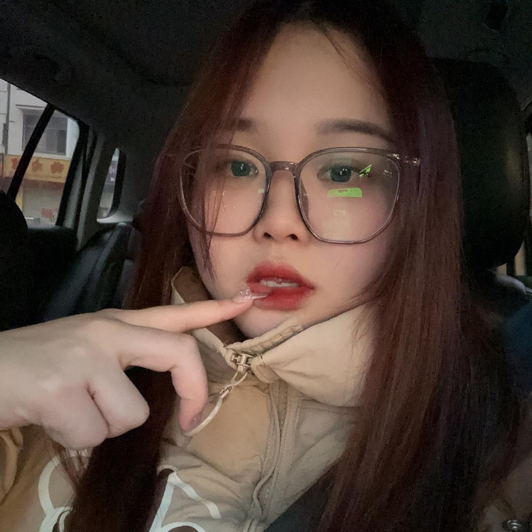 迈阿密营销黄姑娘