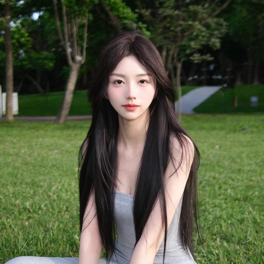 小睿崽汁