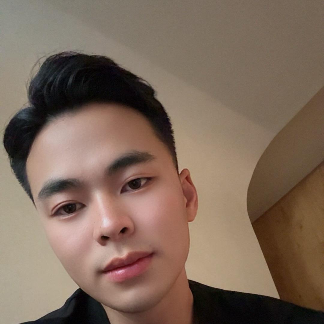 兴哥8