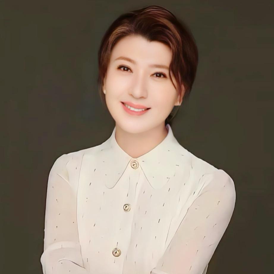闫妈严选