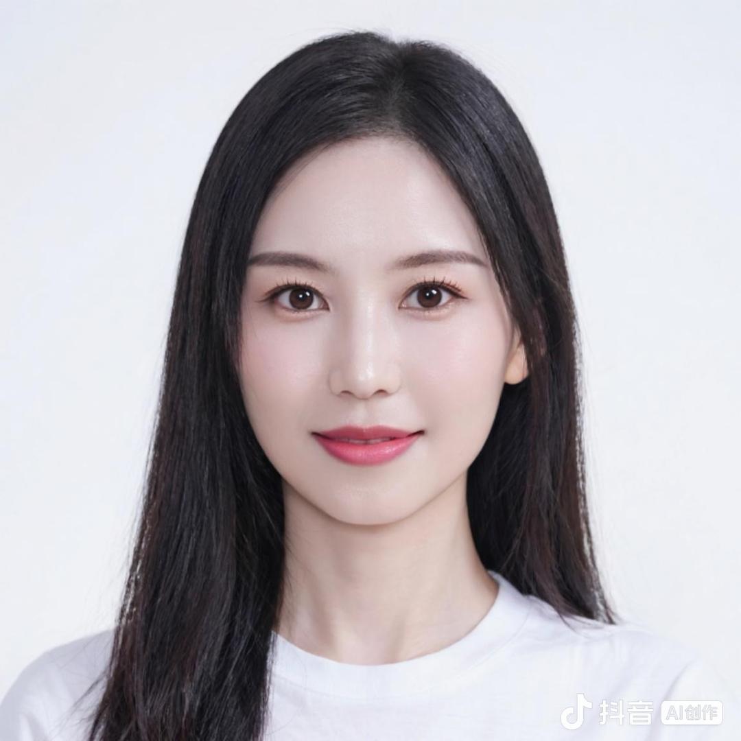 舞小婉