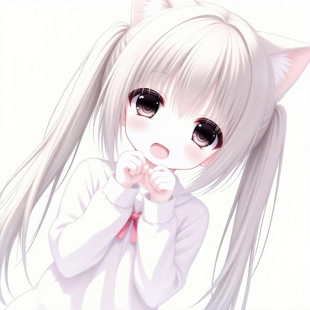 碎碎