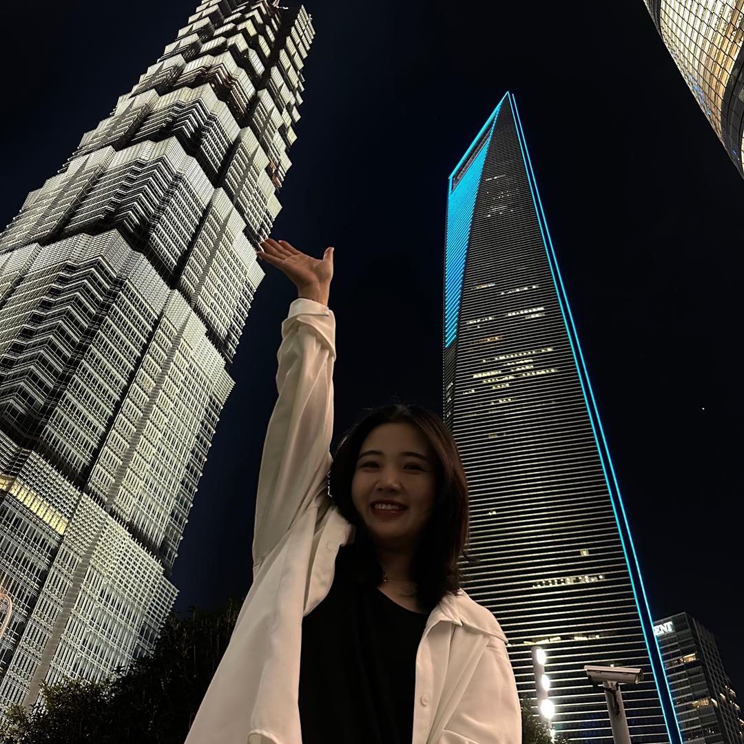 洛洛剪辑