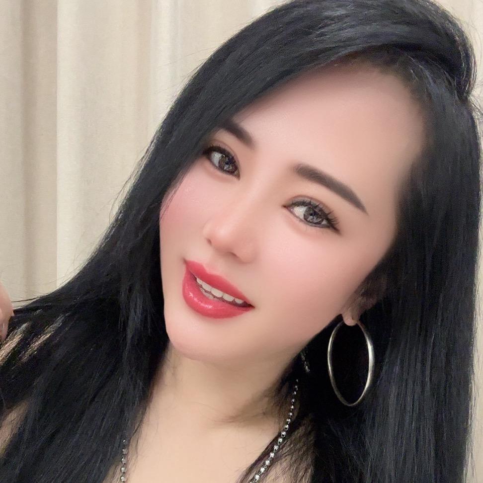 独一无二888