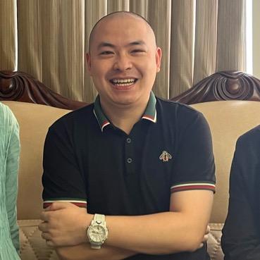 大尧创业圈