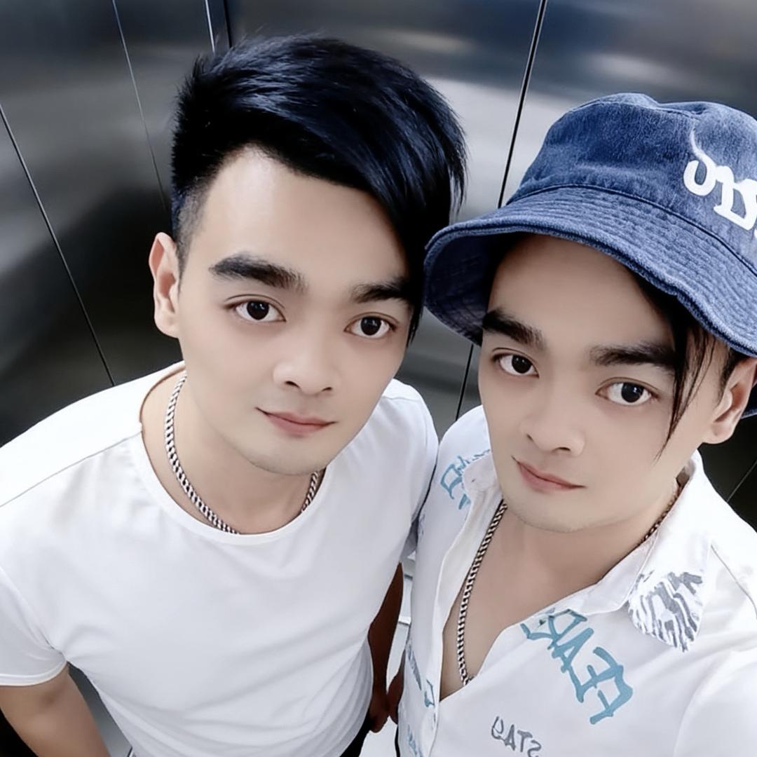 ༄༊྄ཻ 嘦鳏齾懿蠡駑彝࿐