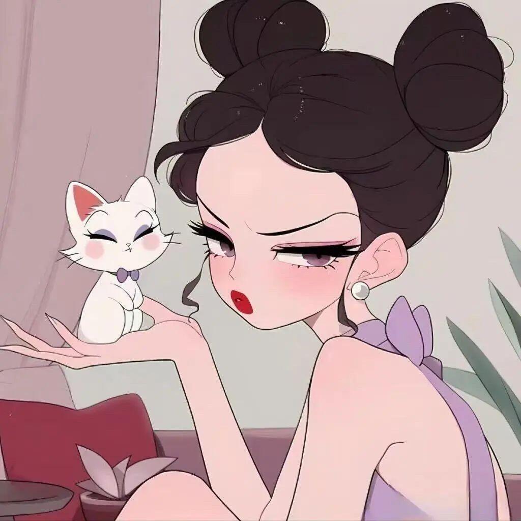 百变小宁