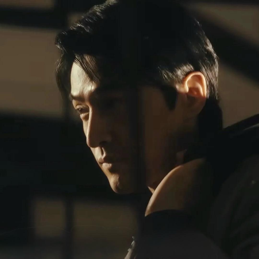 航i