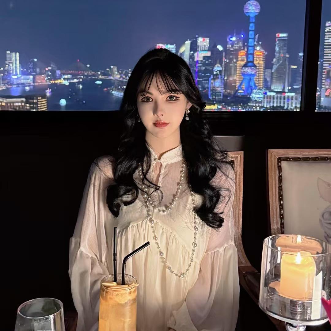 KiKi康美琪