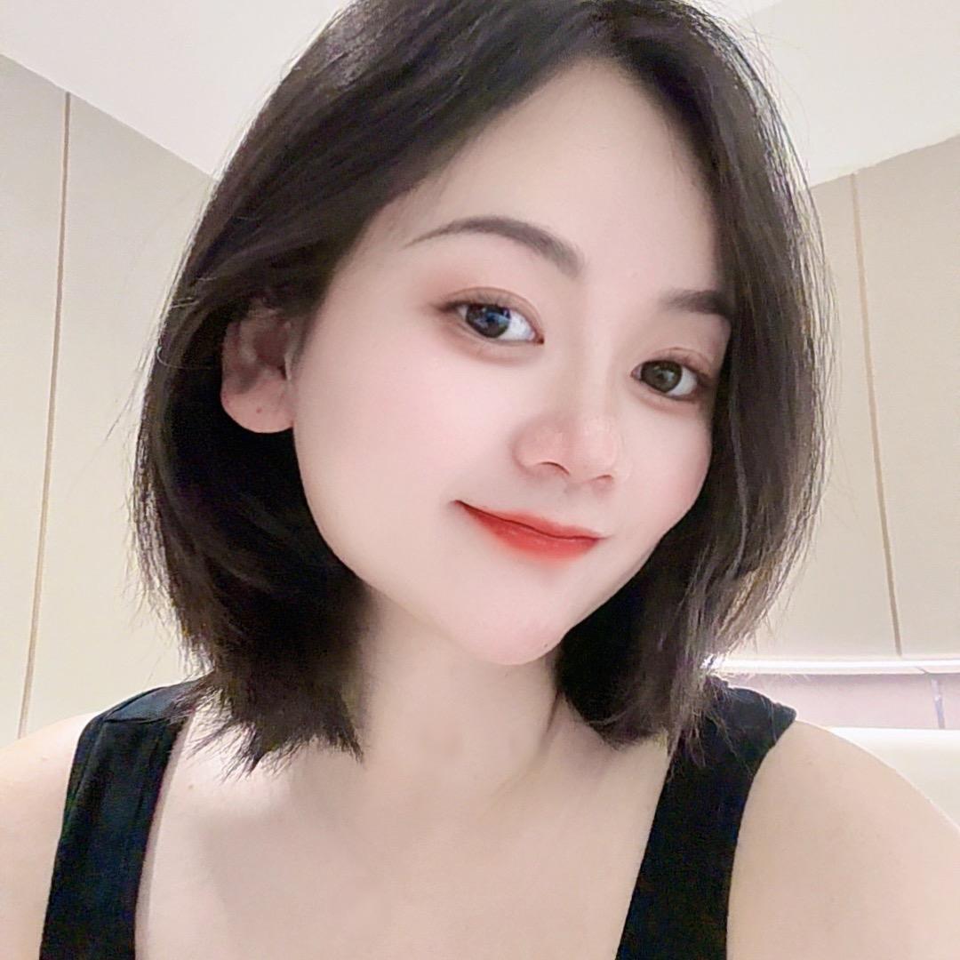 永善拾贰月女装