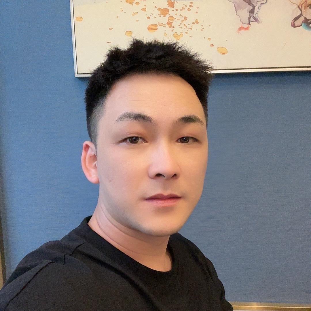 阿刚男装1