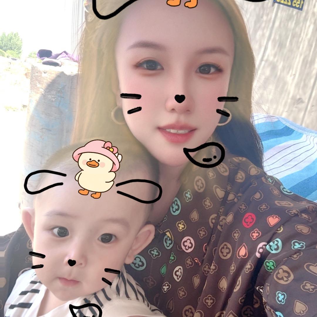 王月亲姐妹食品精选小铺