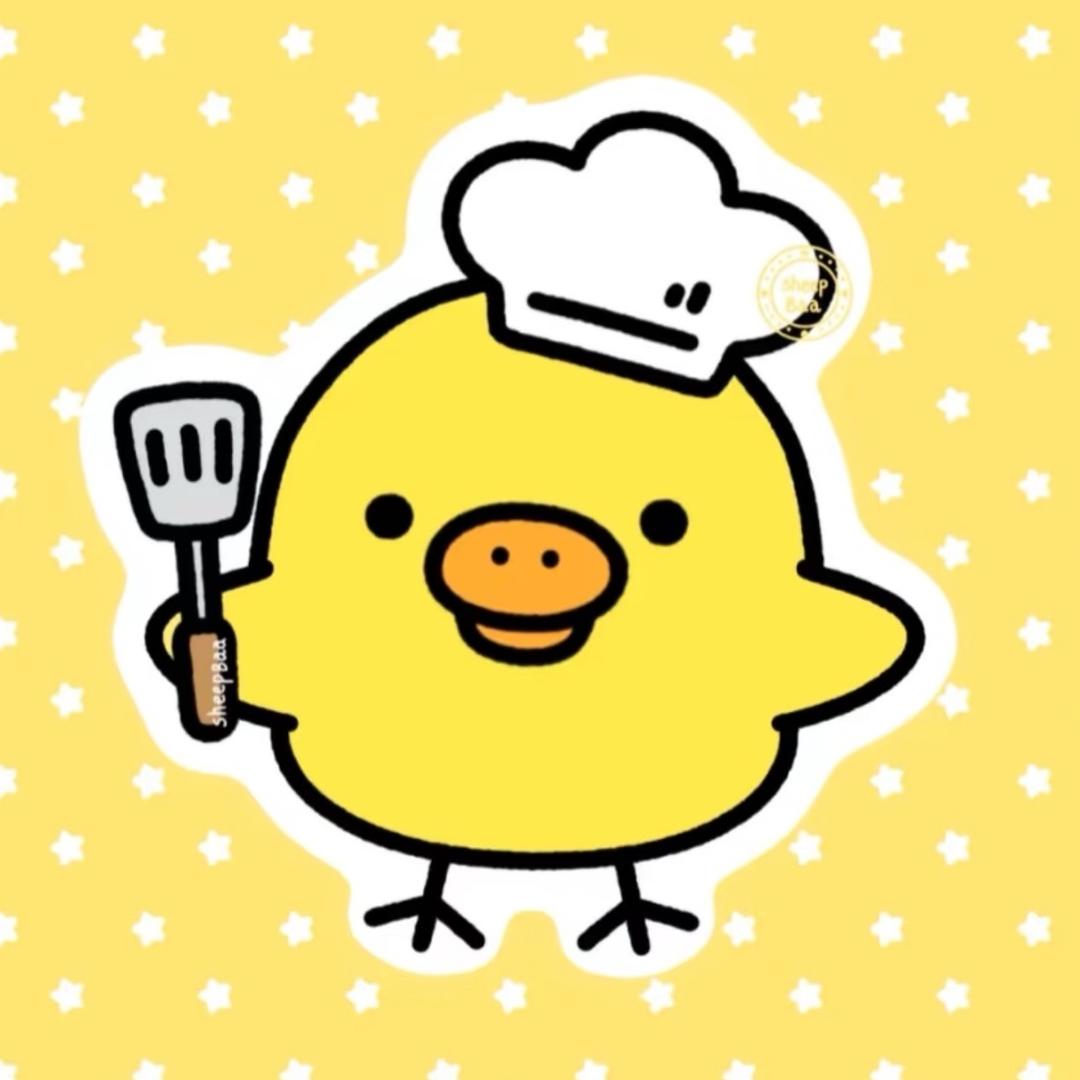 Yu2-