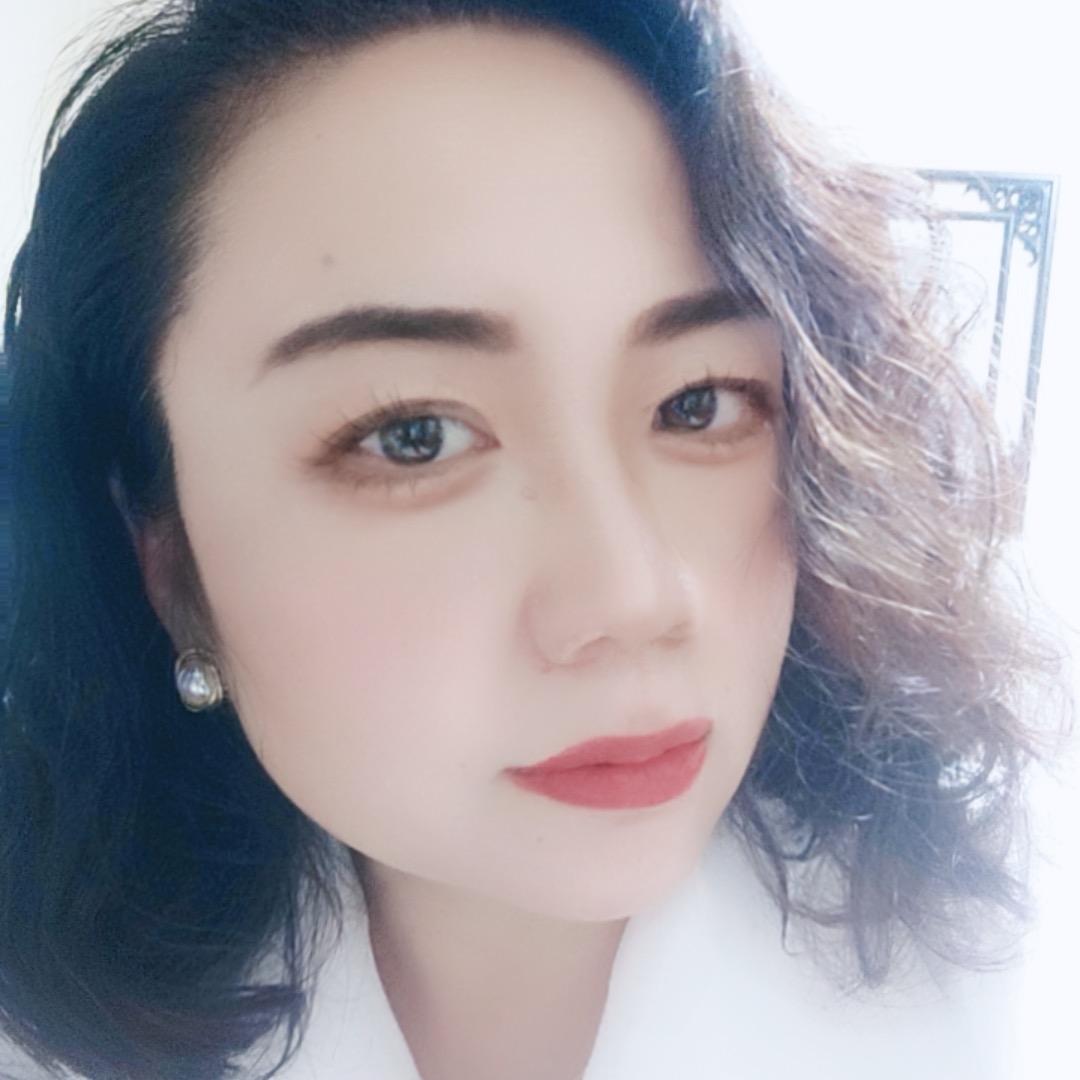 云笙（拒聊）