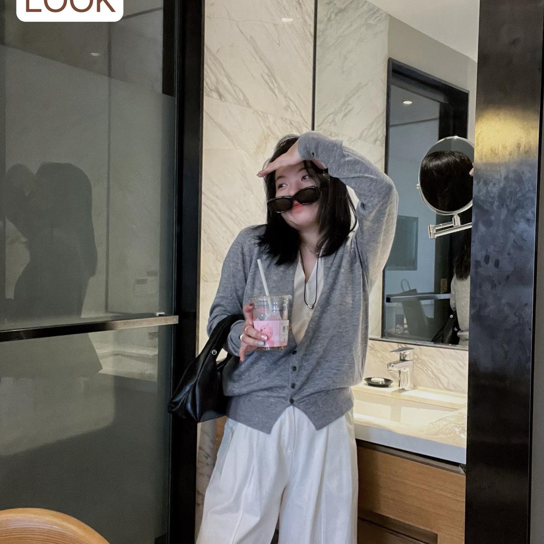牛牛牛