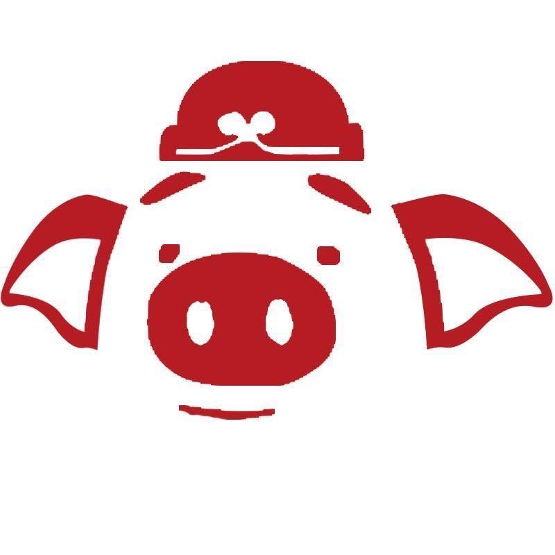 八戒乒乓