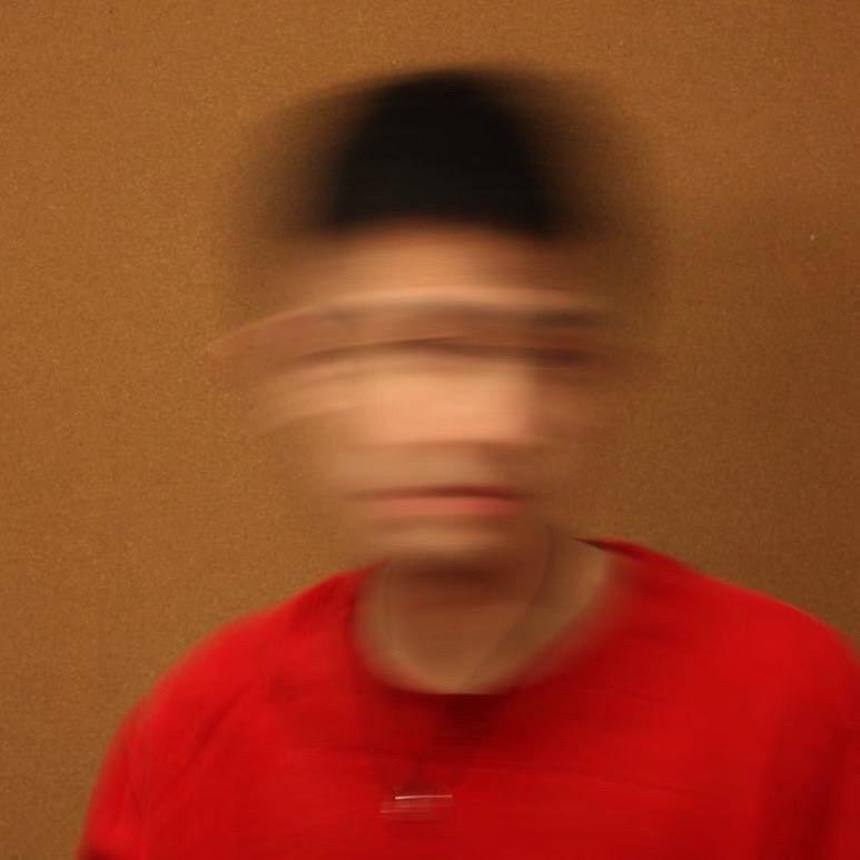 小垚同學