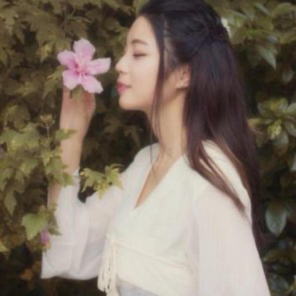 秋意绵绵💫