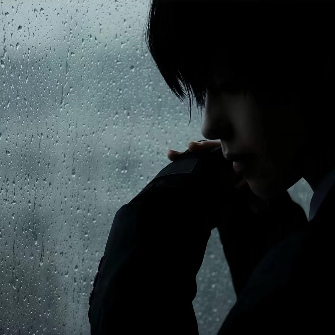 晚安  ㅤ