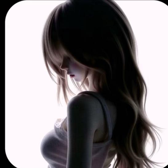 火鸡面梦女