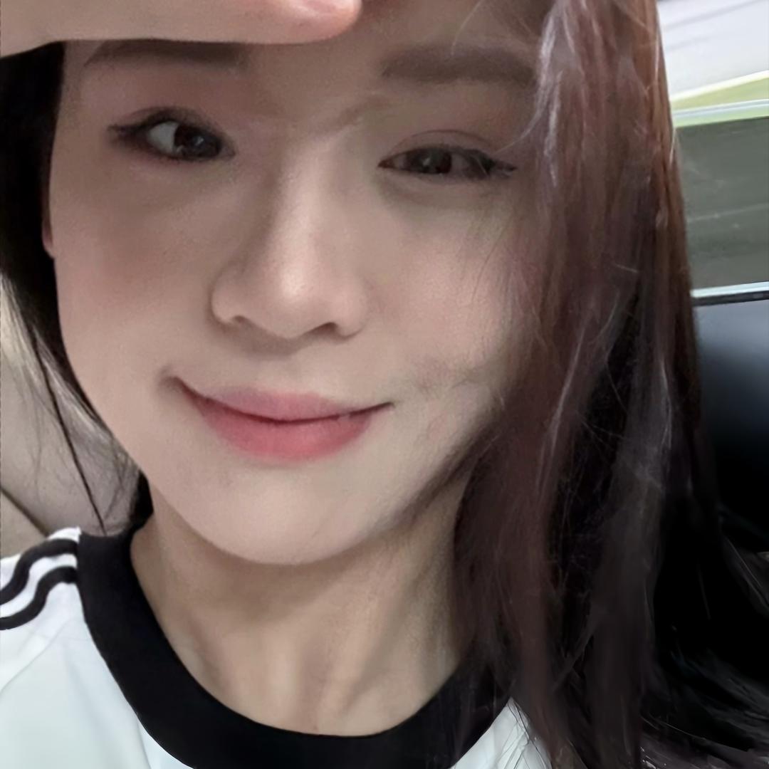 小丁-