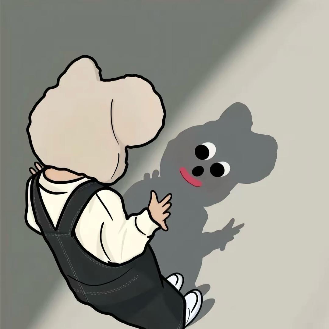 ∶