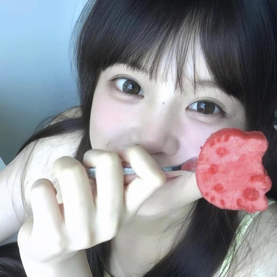 蛋炒饭女士