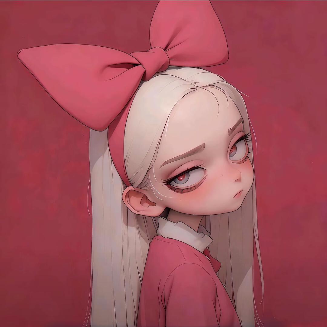 💋-H-💋