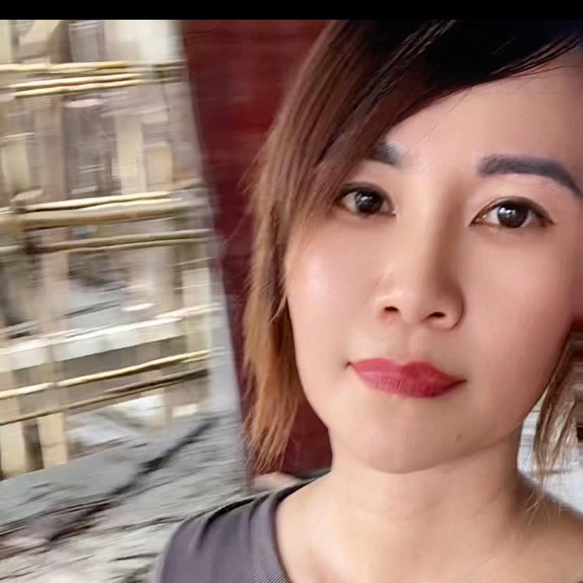 旺妞旺仔