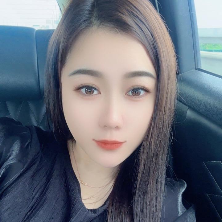 保持清醒