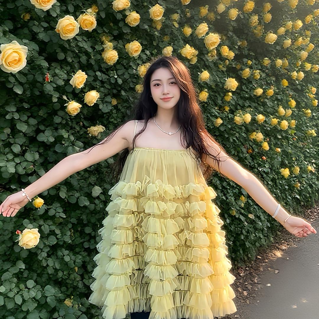 @小周的周
