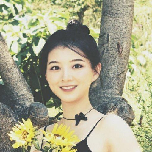 阿孙呀_