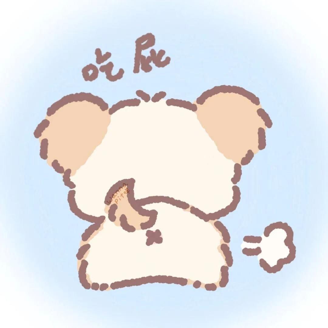 乒乓星