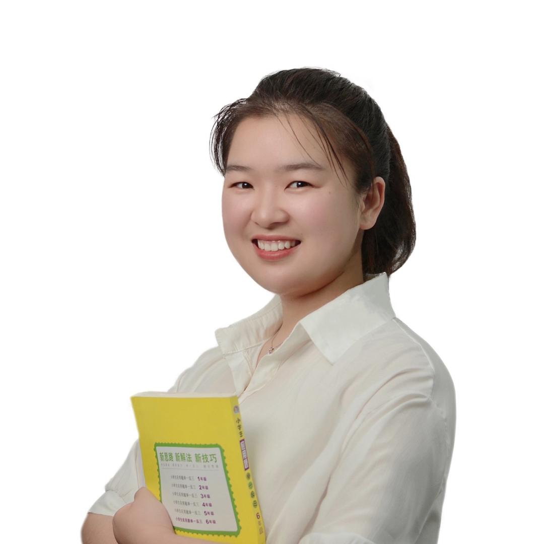 郑老师谈教育