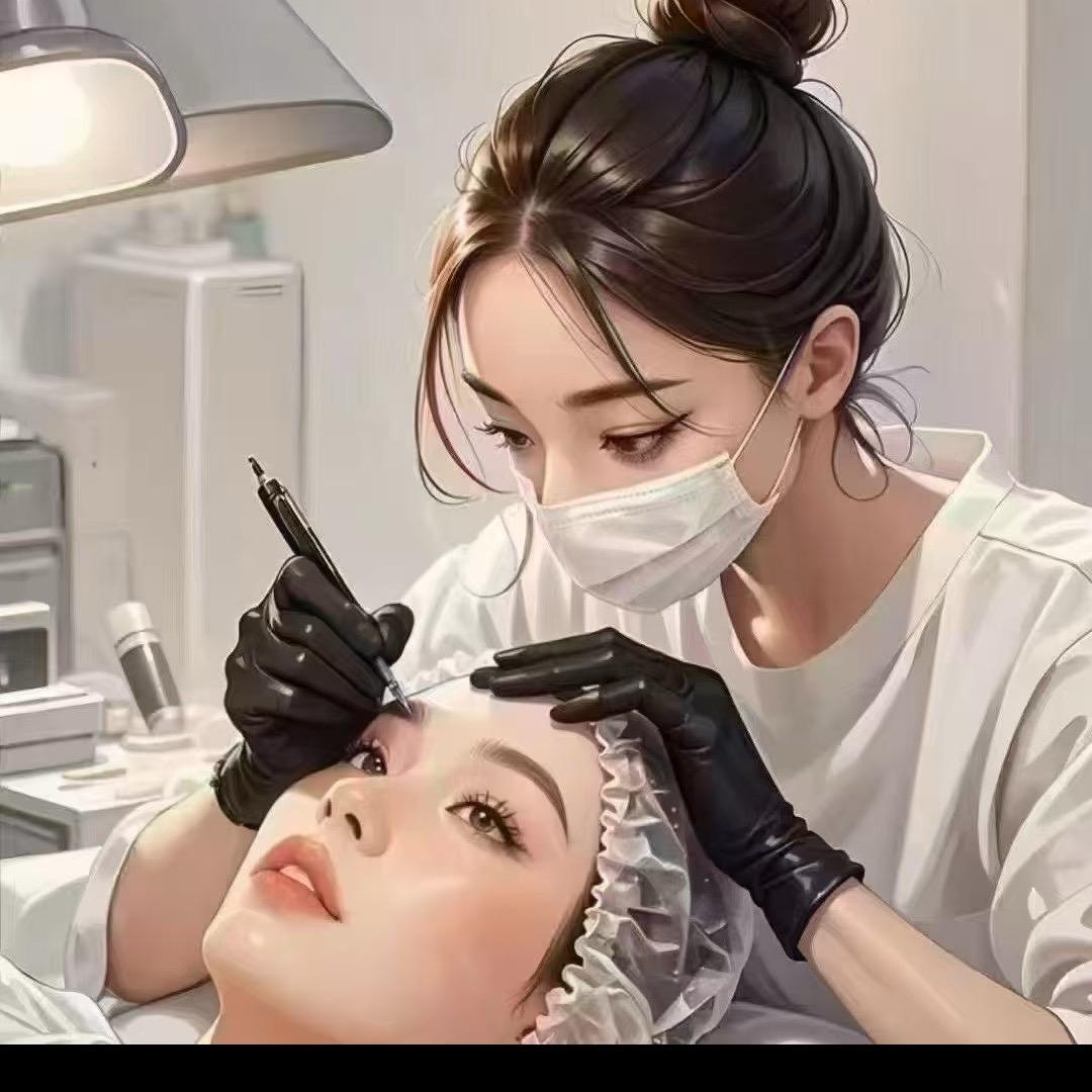 💞᭄ཽ࿆多财 多亿꧔ꦿ᭄