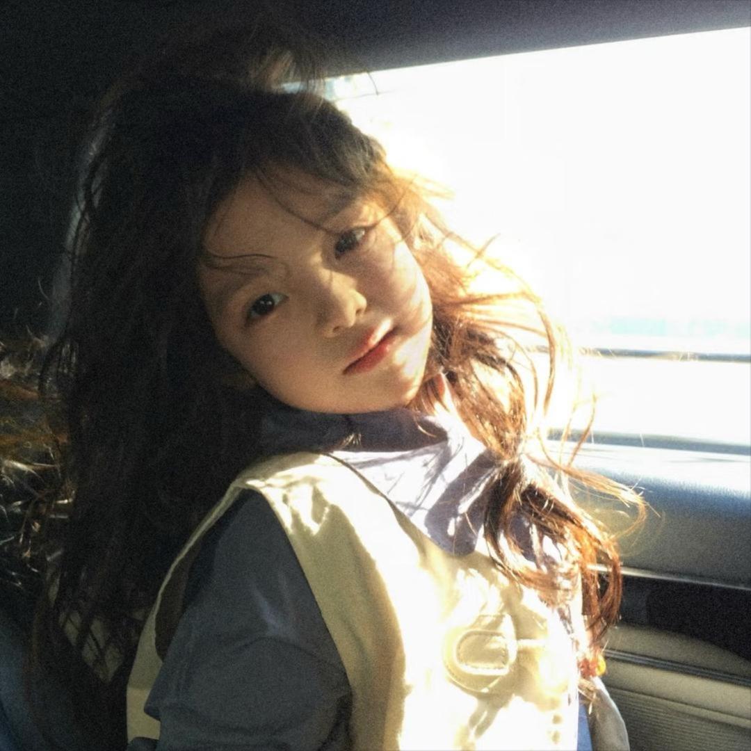小璇.