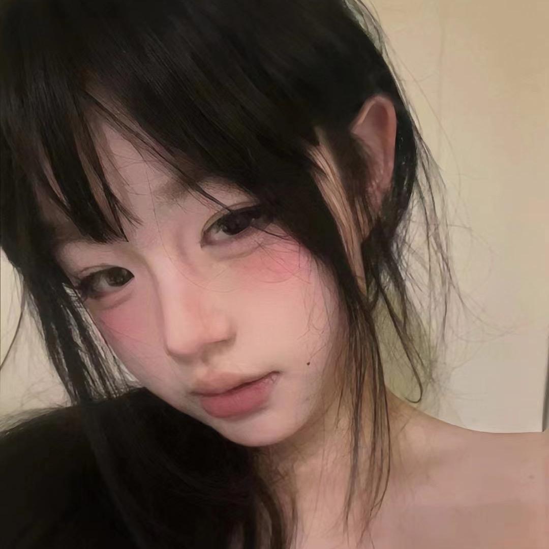 云雀叫了一整天